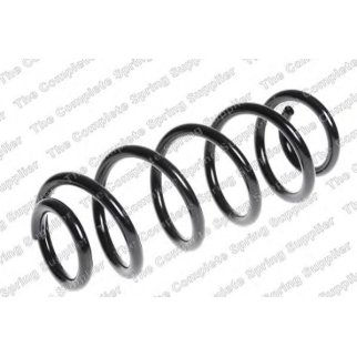 Пружина задняя LESJOFORS 42 889 20 фото