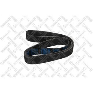 01-01280-SX_ремень! поликлиновой 10PK1280FRL Argosy фото