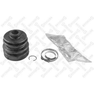 13-00573-SX_к-кт пыльника ШРУСа наружного! Mazda 626 1.8/2.0/2.0 16V 92-97 фото