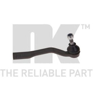 Наконечник рулевой NK 5034582 фото