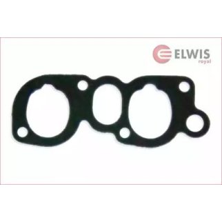 Прокл.впуск.кол-ра фото