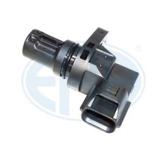 550348_датчик положения распредвала! Mazda 323/3 1.6/2.0 01-14 фото