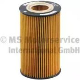 Фильтр масляный Kolbenschmidt 50 013 629 фото