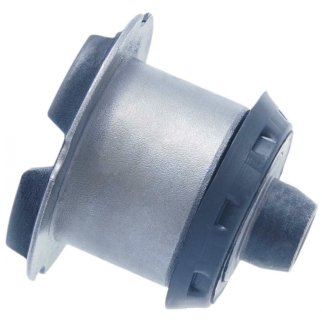 Сайлентблок FEBEST CHAB-C100R фото