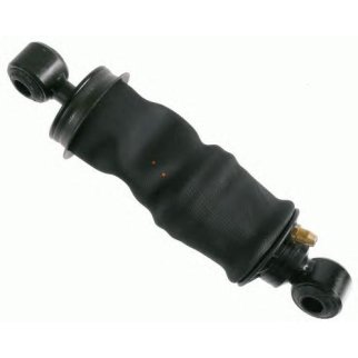 Амортизатор кабины SACHS 310821 фото