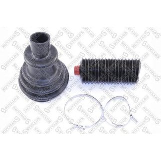 13-00046-SX_к-кт пыльника ШРУСа внутреннего! Citroen Jumper, Fiat Ducato all 94-02 фото