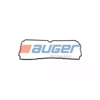 Прокладка ГБЦ auger 76904 фото
