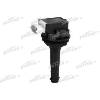 Катушка зажигания PATRON PCI1110 фото