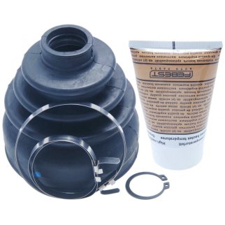 Пыльник ШРУСа внутр. пер FEBEST 0415-CW6LHT фото