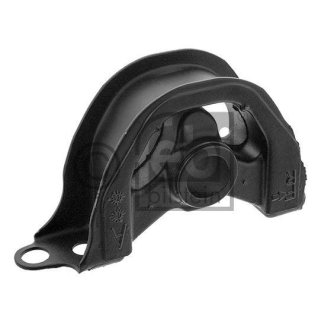 Опора двигателя FEBI 18229 фото