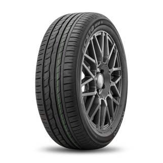 Шина Kumho 195/55/16 V 87 Ecsta HM KH31 фото