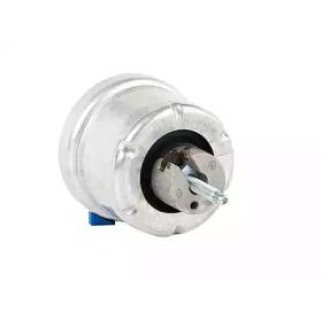 Опора двигателя BSG BSG 65-700-171 фото