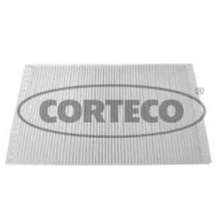 Фильтр воздушный фото