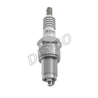 Свеча зажигания DENSO W22EPR-U фото