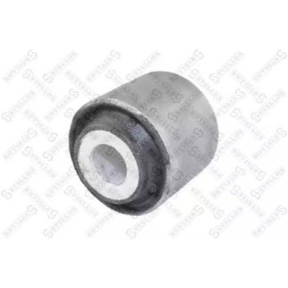 87-03166-SX_сайлентблок зад. рычага! MB W124/W201-W210 all 82-02 фото