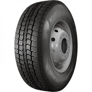Шина VIATTI 205/70/15 R 106/104C Vettore Brina V-525 фото