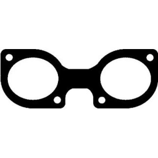 Прокладка выпускного коллектора Victor Reinz 71-31834-10 фото