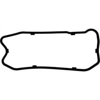 Прокладка поддона двигателя Victor Reinz 71-37549-00 фото