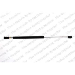 Газовый упор багажника LESJOFORS 81 275 27 фото