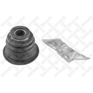 13-00289-SX_к-кт пыльника ШРУСа внутреннего! Renault Laguna 1.6-2.2DTi 95-00, Megane 2.0/1.9TD 95> фото