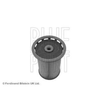 Фильтр топливный Blue Print ADV182324 фото