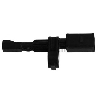 Датчик частоты вращения колеса AUDI: A3 (8V1, 8VK) 1.4 12- 1.8 12- 2 12- 2 12- 1.6 12- 2 13- 2 13- 1.4 13- 1.2 13- 2 13- 1.6 13- 1.2 14- 1.4 14- 1.4 14- 1 16- 2 16-, A3 LIMOUSINE фото