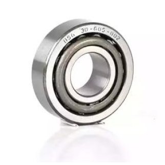 Подшипник ступицы BSG BSG 30-605-002 фото