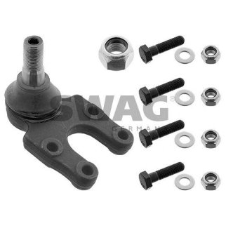 Опора шаровая SWAG 82 94 2638 фото