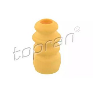 Отбойник заднего амортизатора topran 304933016 фото