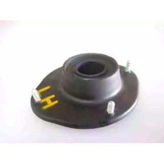 Опора переднего амортизатора левая TORQUE AS1006 фото