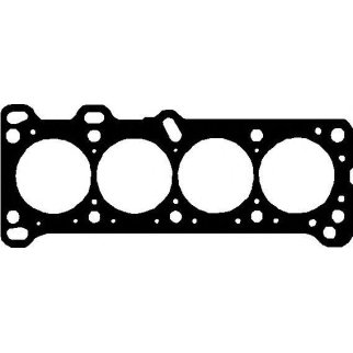 Прокладка ГБЦ Elring 914.488 фото