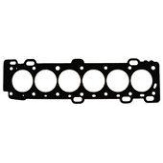 Прокладка ГБЦ фото