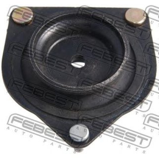 Опора переднего амортизатора FEBEST MZSS-004 фото