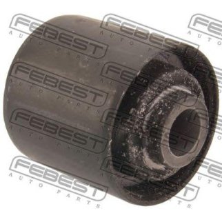 Сайлентблок зад.рычага фото