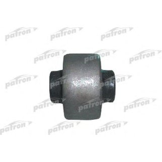 Сайлентблок PATRON PSE1022 фото