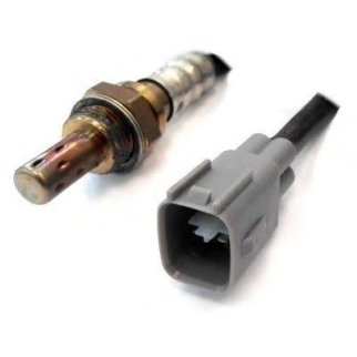 Датчик кислородныйLambdasonde Meat&Doria 81537 фото