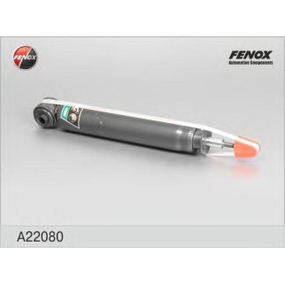 Амортизатор задний Fenox A22080 фото