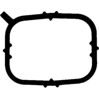 Прокладка впускного коллектора Victor Reinz 71-40524-00 фото