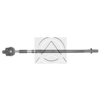 Тяга рулевая SIDEM 63338 A фото