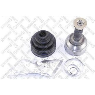 150 1268-SX_ШРУС наружный к-кт! 24047 Mazda 626 1.8/2.0 92-97 фото