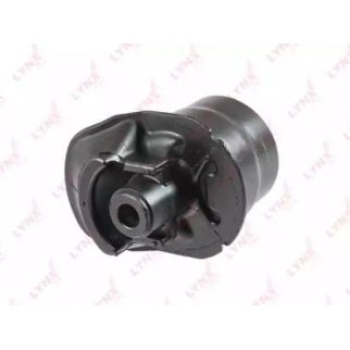 Сайлентблок LYNXauto C9873 фото