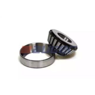 Подшипник шкворня auger 54828 фото