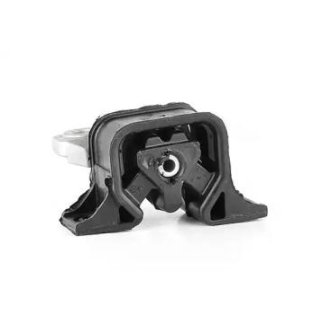 Опора двигателя BSG BSG 65-700-163 фото