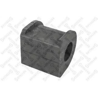 79-00101-SX_втулка стабилизатора заднего! d18 Saab 9-3 all 03> фото