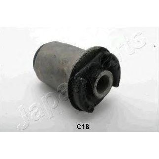 Сайлентблок Japanparts RU-C16 фото