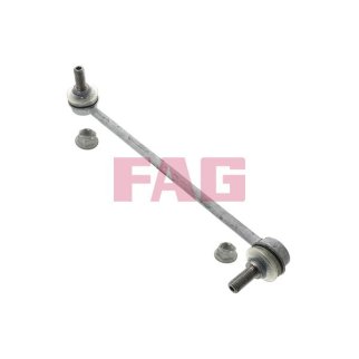 Стойка переднего стабилизатора FAG 818 0307 10 фото