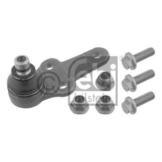 Опора шаровая FEBI 18062 фото