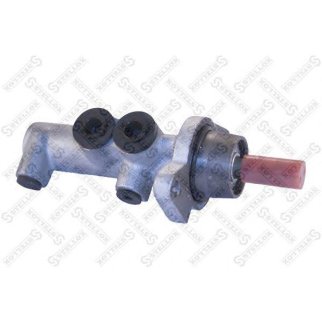 05-85273-SX_цилиндр тормозной главный! Opel Vectra B 95> фото