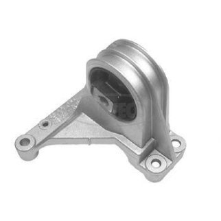 Опора двигателя CORTECO 21653041 фото