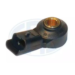 Датчик детонации BMW F20/F30 1.6-2.0 550930 фото